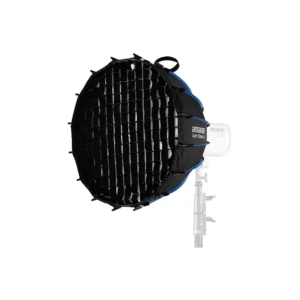AMARAN Light Dome 60
