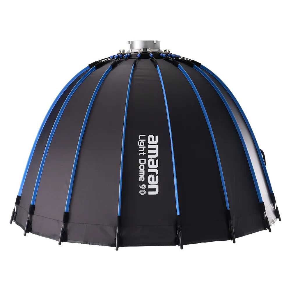 AMARAN Light Dome 90