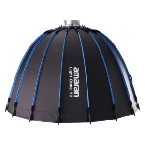 AMARAN Light Dome 90