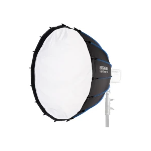 AMARAN Light Dome 90
