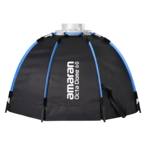 AMARAN Octa Dome 60