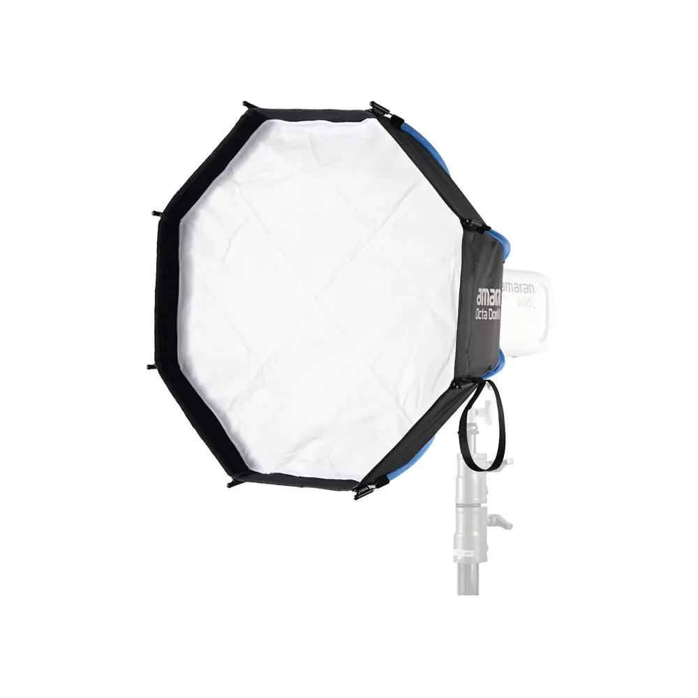 AMARAN Octa Dome 60