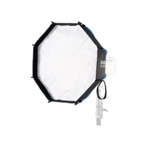 AMARAN Octa Dome 60
