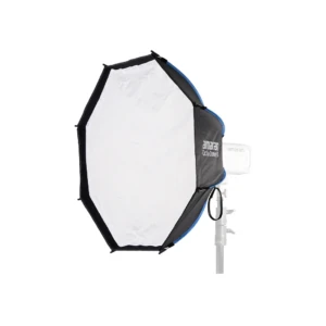 AMARAN Octa Dome 90