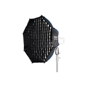 AMARAN Octa Dome 90