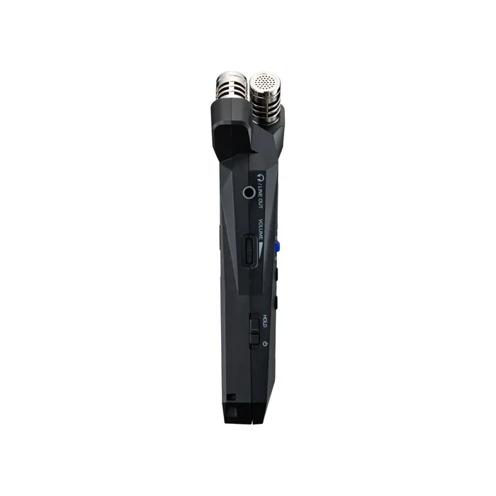 ZOOM H1essential Handy Recorder