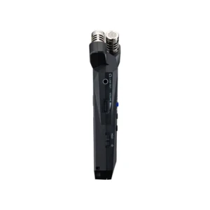 ZOOM H1essential Handy Recorder