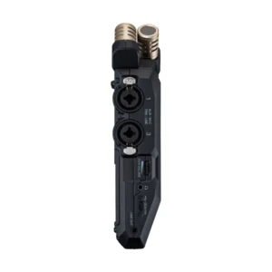 ZOOM H6essential Handy Recorder