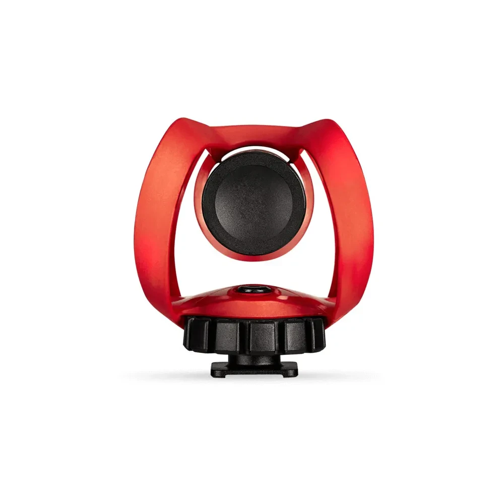 RØDE Videomic Go II Helix microphone