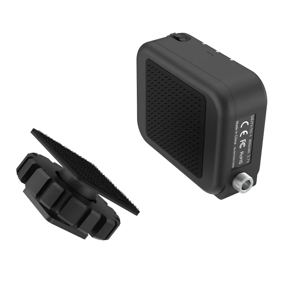 DEITY TC-1 Wireless Timecode Box 2-KIT