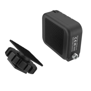DEITY TC-1 Wireless Timecode Box 2-KIT