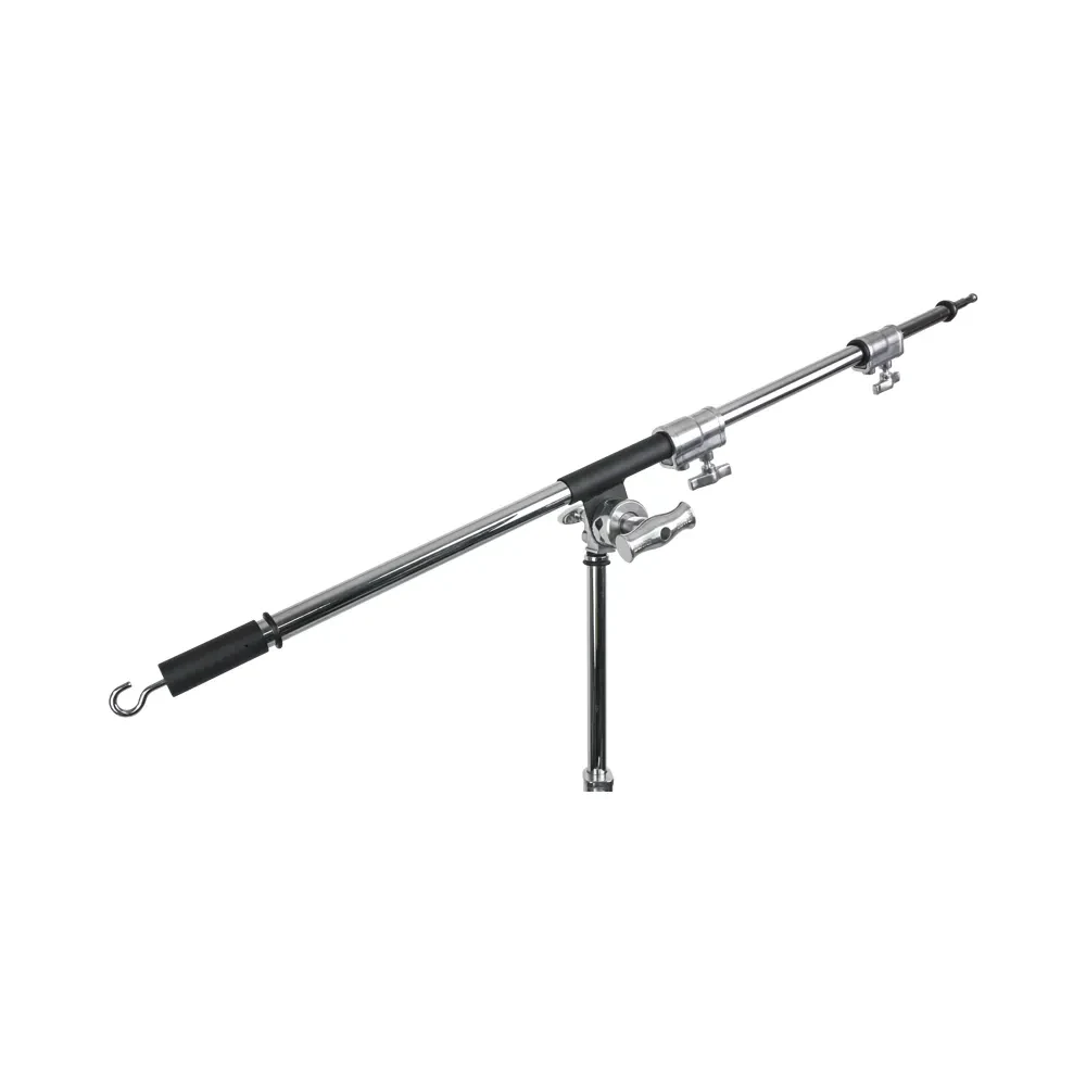 KUPO KCP-640M Baby Boom - Steel