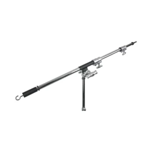 KUPO KCP-640M Baby Boom - Steel