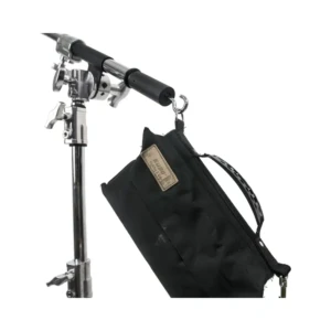 KUPO KCP-640M Baby Boom - Steel