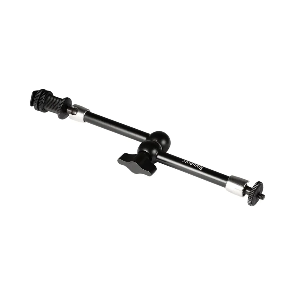 SMALLRIG Articulating Rosette Arm (11")