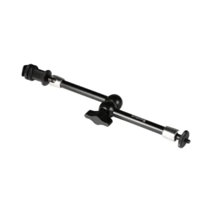 SMALLRIG Articulating Rosette Arm (11")