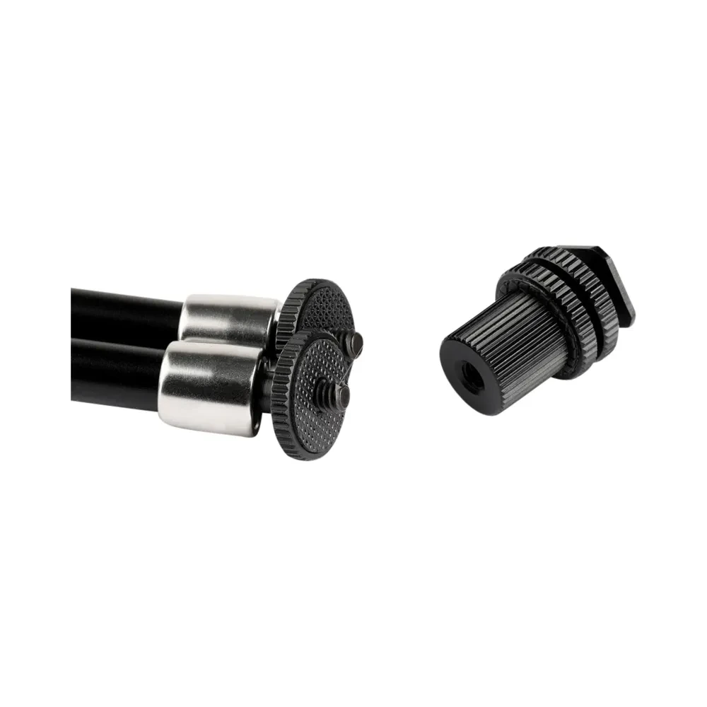 SMALLRIG Articulating Rosette Arm (11")