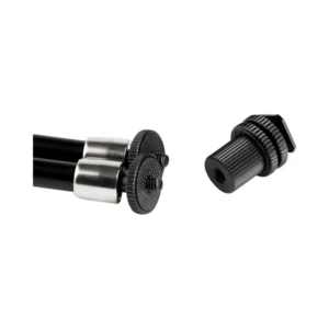 SMALLRIG Articulating Rosette Arm (11")