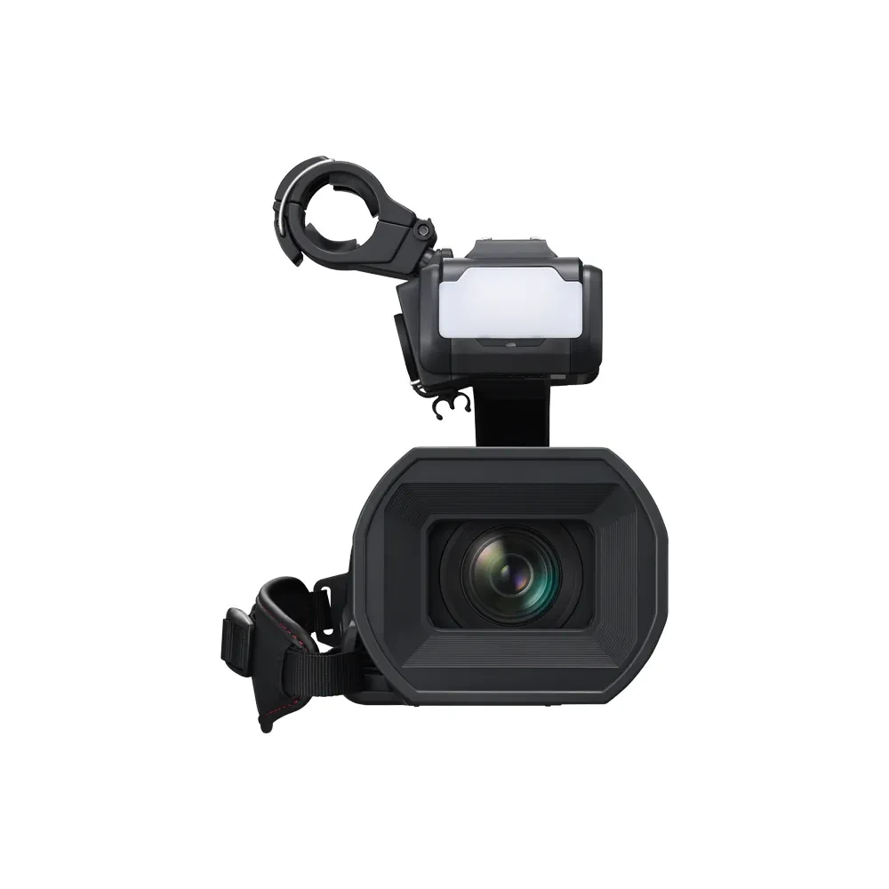 PANASONIC camcorder AG-CX18EJ