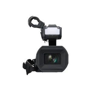 PANASONIC camcorder AG-CX18EJ