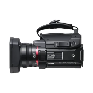 PANASONIC camcorder HC-X1200E