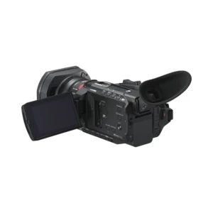 PANASONIC camcorder HC-X1600E