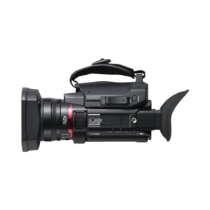 PANASONIC camcorder HC-X1600E