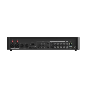 AVMATRIX Shark S8X PLUS Portable Video Switcher
