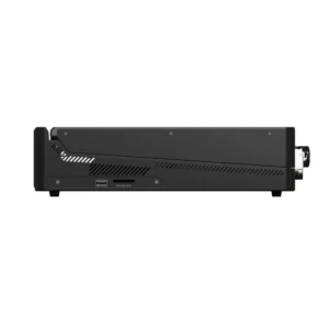 AVMATRIX Shark S8X PLUS Portable Video Switcher