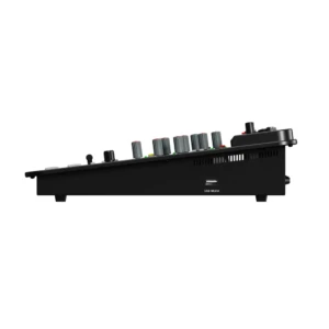 AVMATRIX Shark S4M SDI/HDMI Audio & Video Switcher