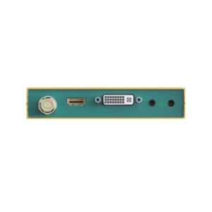 AVMATRIX UC7018 Multi-Signal to USB3.0 Capture Box