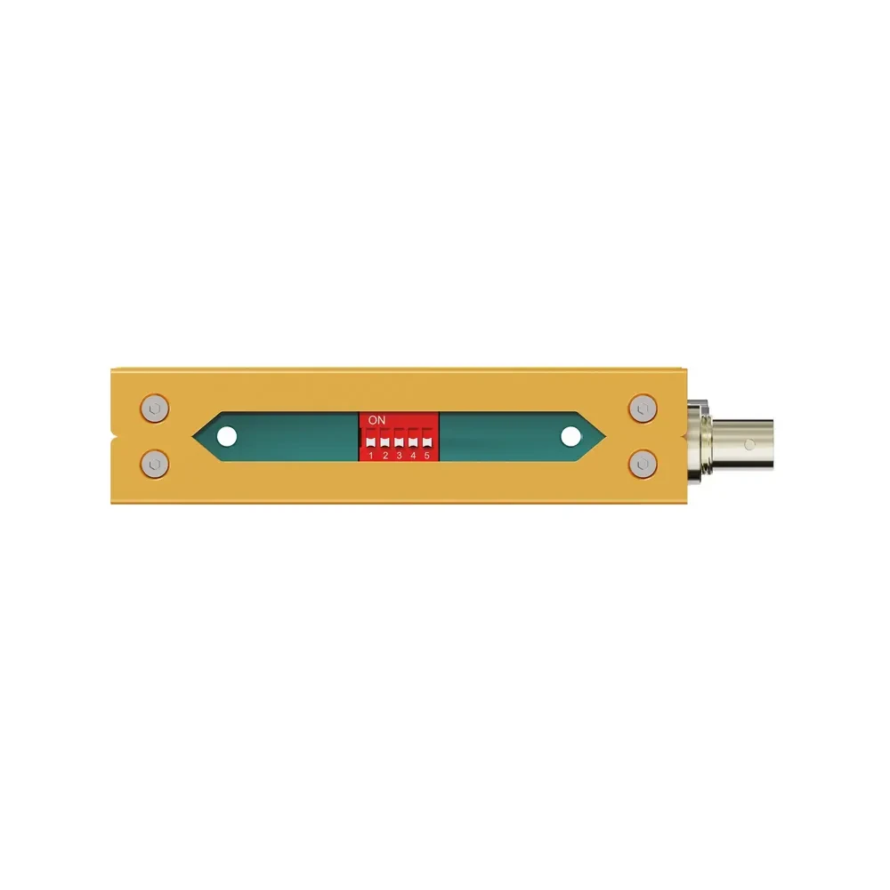 AVMATRIX UC7018 Multi-Signal to USB3.0 Capture Box