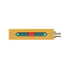AVMATRIX UC7018 Multi-Signal to USB3.0 Capture Box