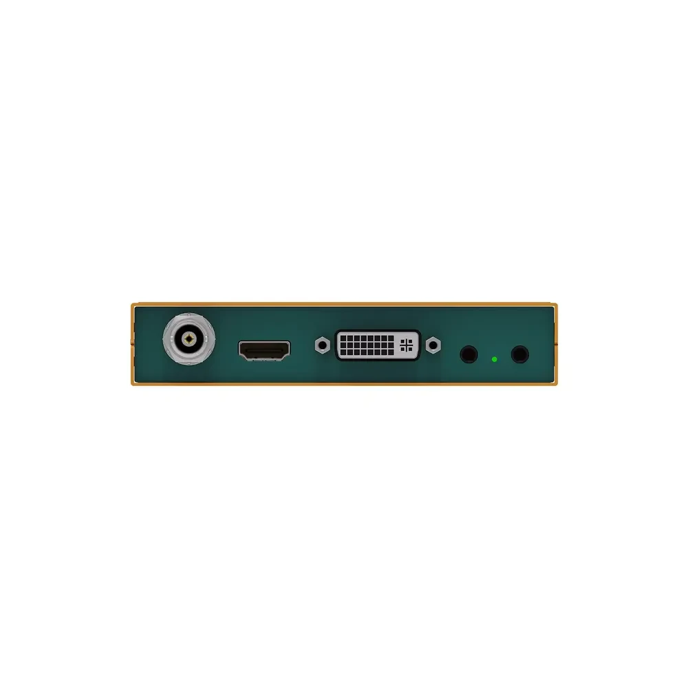 AVMATRIX SC7030 Multi-Signal to SDI/HDMI Cross Converter