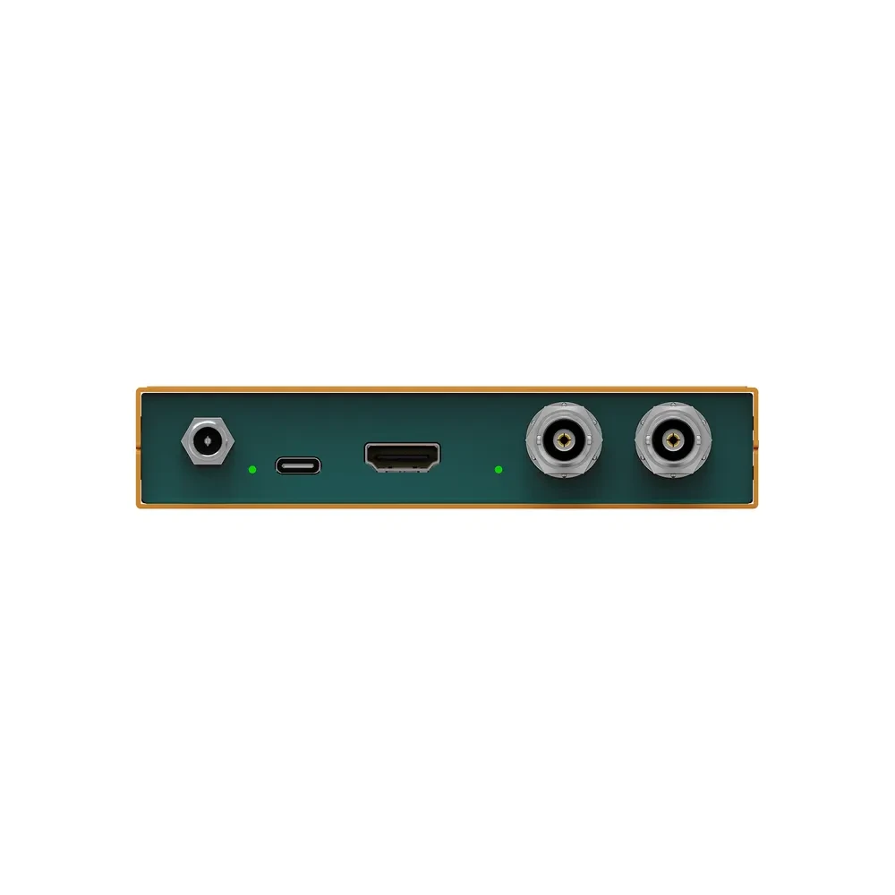 AVMATRIX SC7030 Multi-Signal to SDI/HDMI Cross Converter