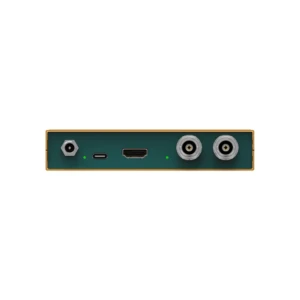 AVMATRIX SC7030 Multi-Signal to SDI/HDMI Cross Converter