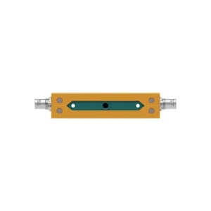 AVMATRIX SC7030 Multi-Signal to SDI/HDMI Cross Converter