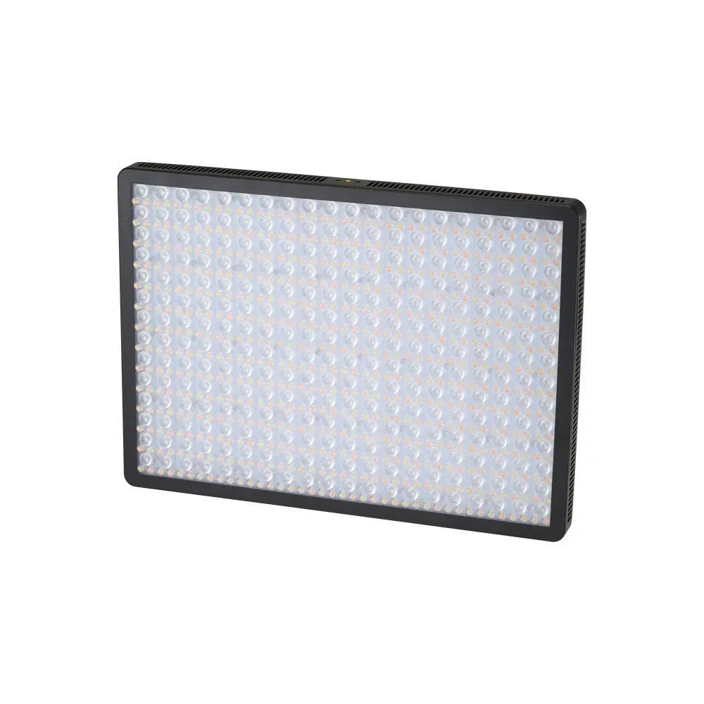 AMARAN Pano 120c Kit