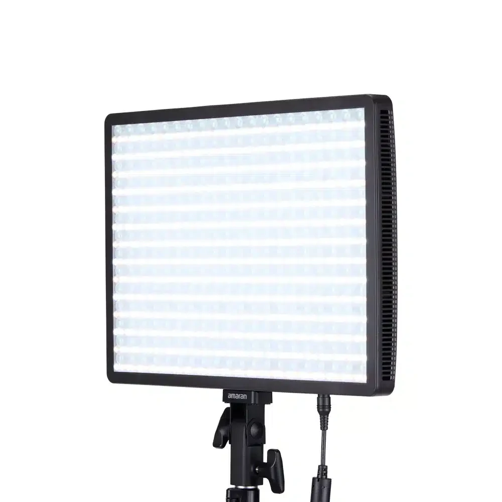 AMARAN Pano 120c Kit