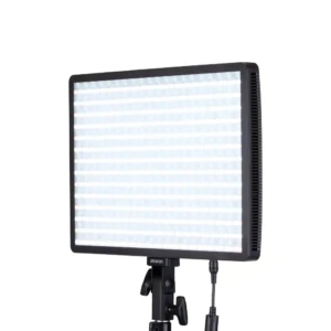 AMARAN Pano 120c Kit