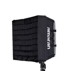 AMARAN Pano 120c Kit