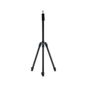 AMARAN Pano 60c 2-Light Kit