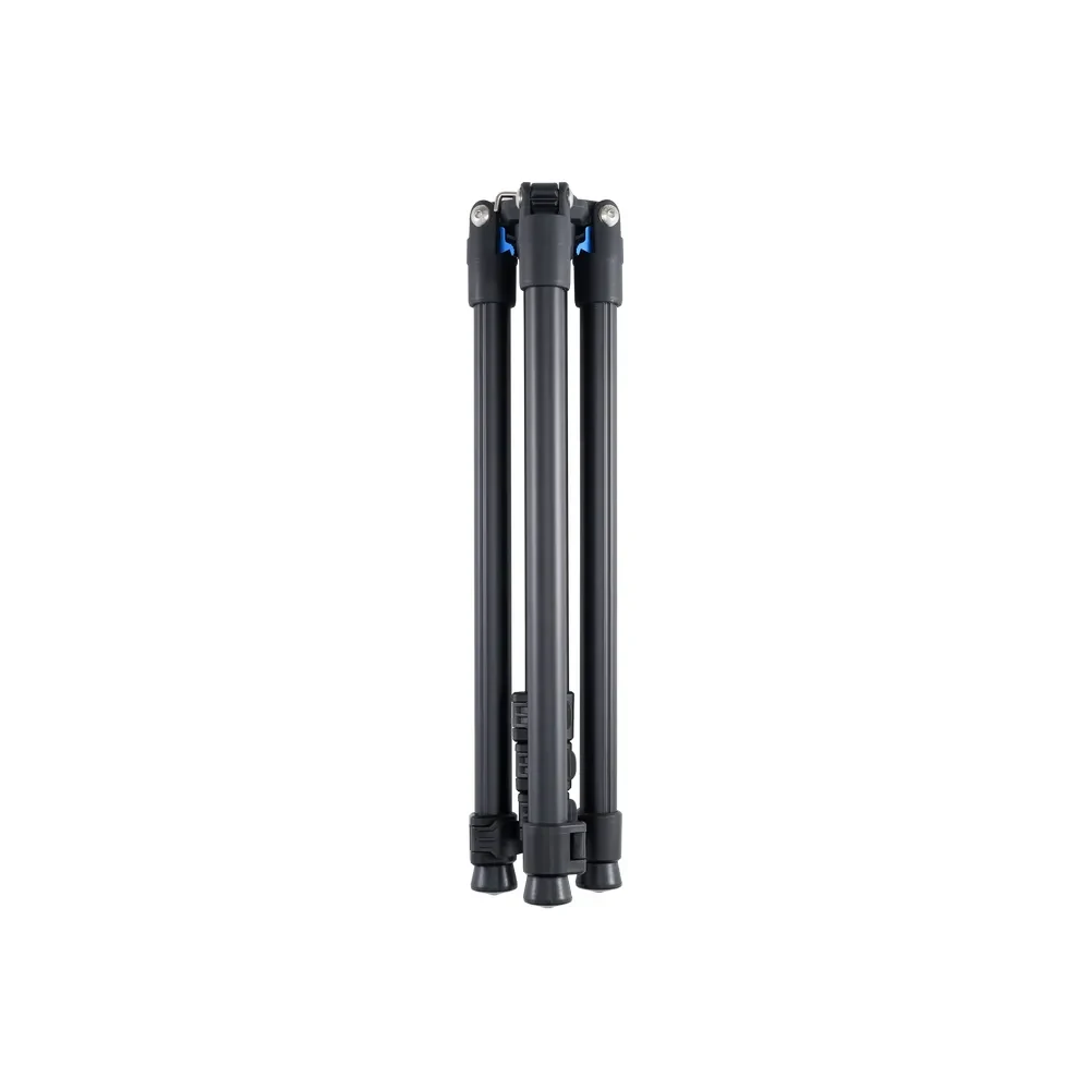 AMARAN Pano 60c 2-Light Kit