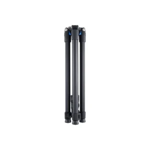 AMARAN Pano 60c 2-Light Kit