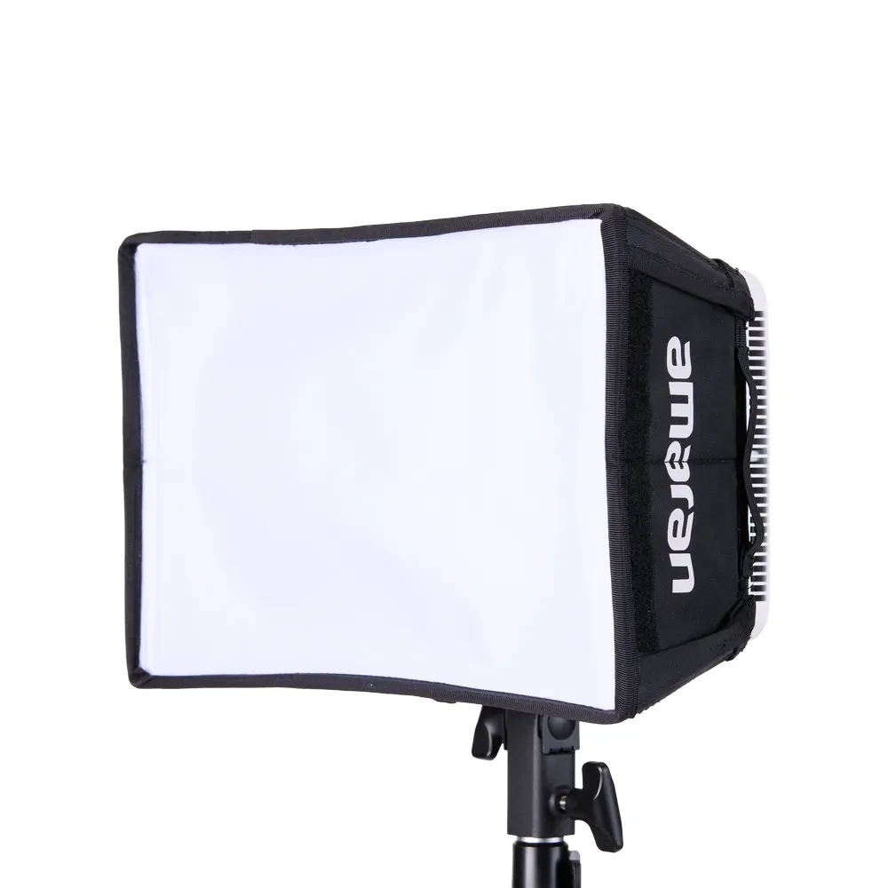 AMARAN Pano 60c Kit