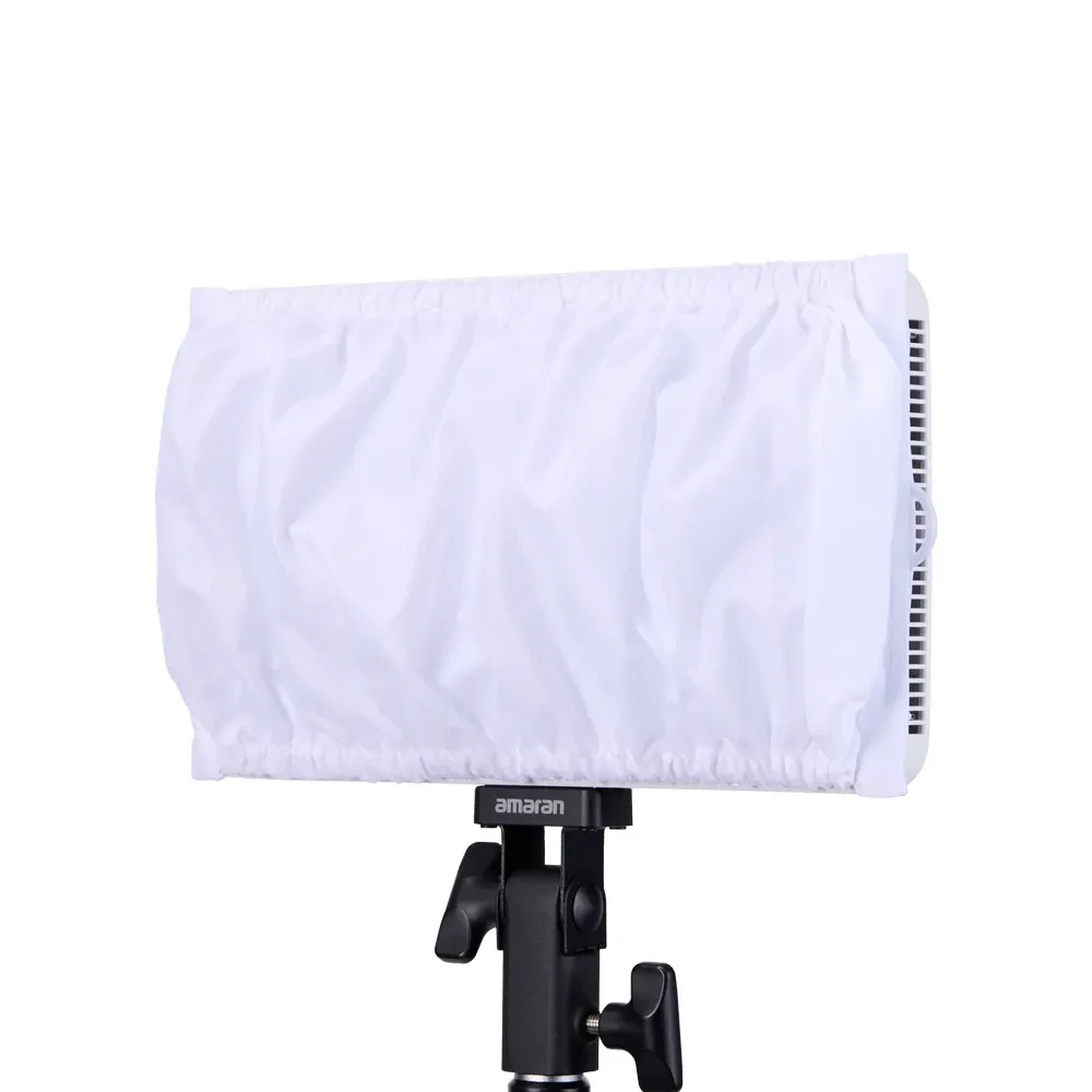 AMARAN Pano 60c Kit
