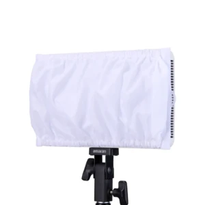 AMARAN Pano 60c Kit
