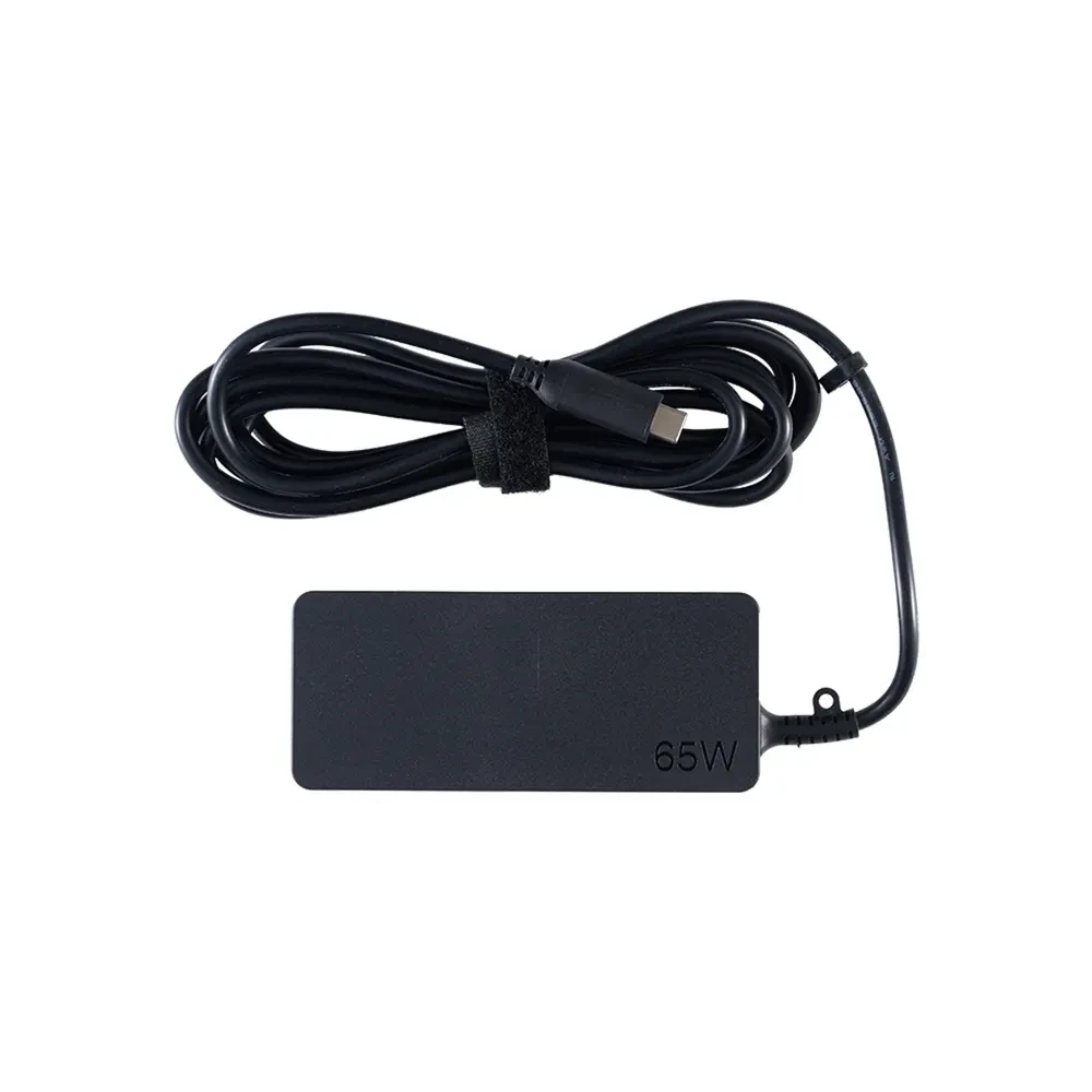 AMARAN Pano 60c 2-Light Kit