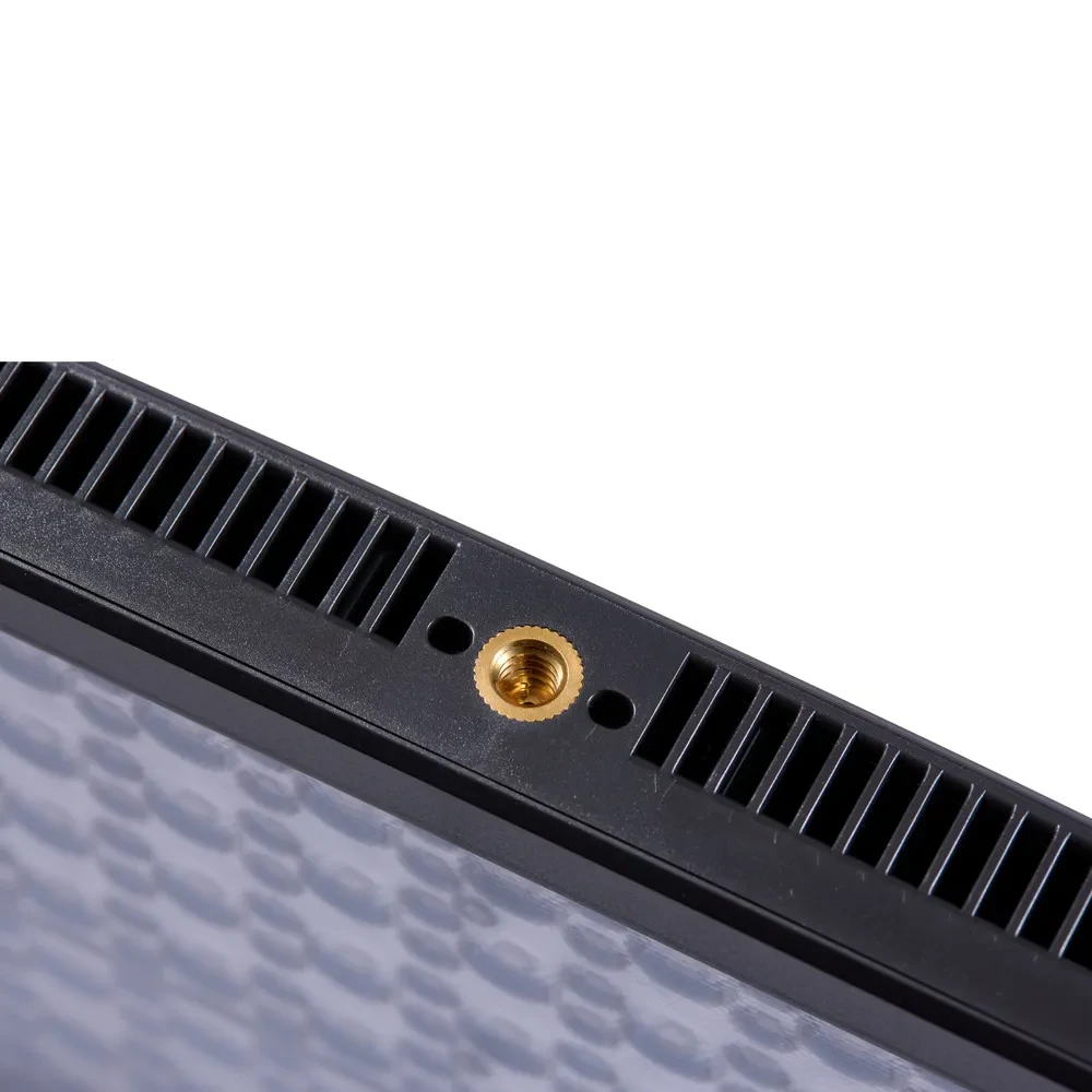 AMARAN Pano 60c Kit