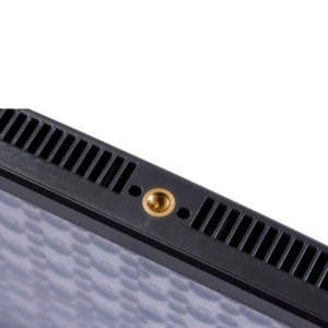 AMARAN Pano 60c Kit